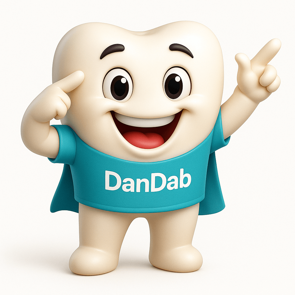 چرا با خیال راحت از ما خرید کنید؟